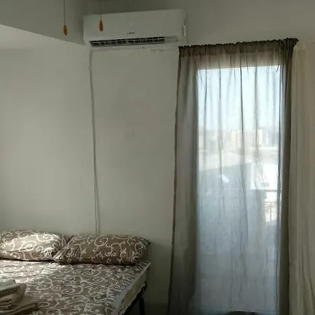 Comfort In Alacant *