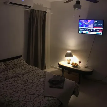 Comfort In Alacant * Аликанте