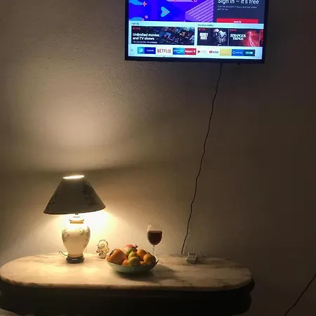 Апартаменты Comfort In Alacant Аликанте