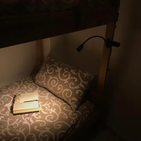 Comfort In Alacant * Аликанте