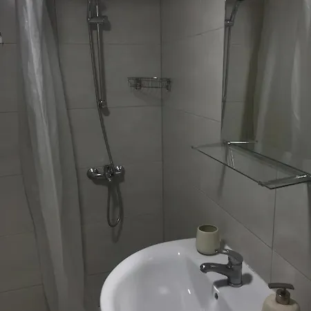 Comfort In Alacant *