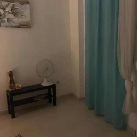Comfort In Alacant Апартаменты *
